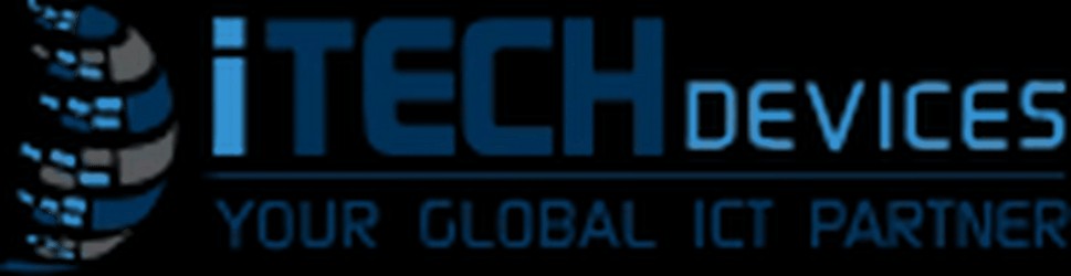 iTech Devices Trading LLC
